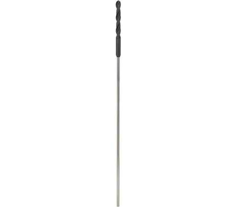 Bosch 2608596345