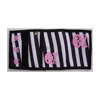 Skull Pink