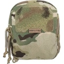 Pouch Agilite General Purpose Multicam