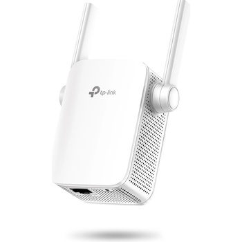 TP-Link TL-WA855REdule