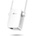 TP-Link TL-WA855REdule