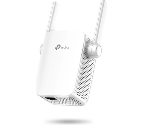 TP-Link TL-WA855REdule