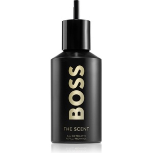 HUGO BOSS BOSS The Scent (Refill) EDT 200 ml Парфюми