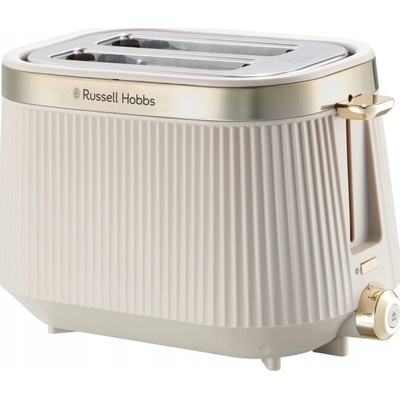 Russell Hobbs 26761