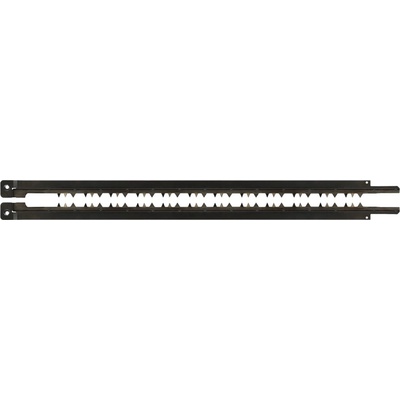 DeWalt DT99593 - Pilový list pro pily ALLIGATOR 430 mm