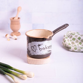 Metalac Posude Bakery 1,2 l