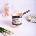 Metalac Posude Bakery 1,2 l