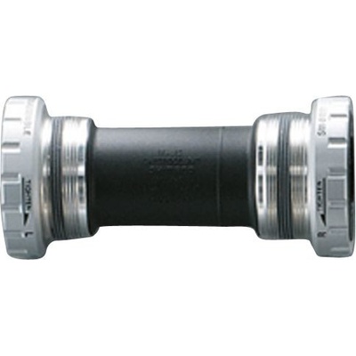 Shimano Deore SM-BB52 – Sleviste.cz