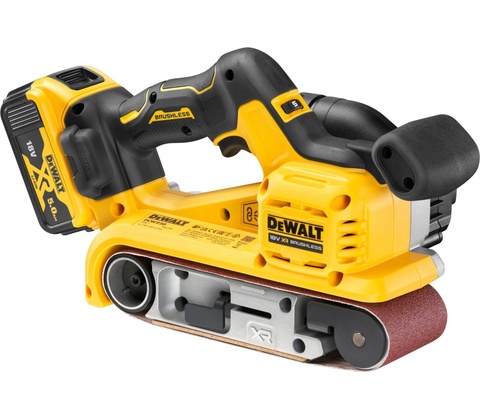 DeWALT DCW220P2