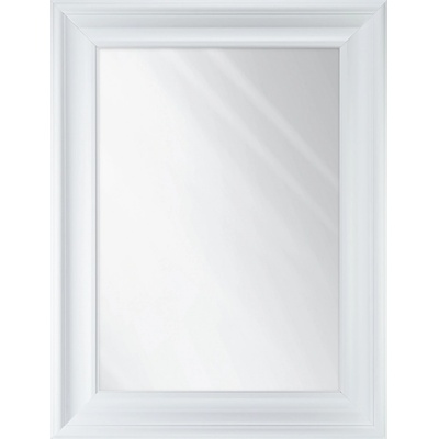 Ars Longa Verona 78x188 cm VERONA60170B