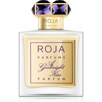 Image 1 of Roja Parfums Goodnight Kiss EDP 100 ml