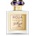 Roja Parfums Goodnight Kiss EDP 100 ml