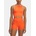 Under Armour Дамски резервоар Under Armour UA Run 96 Under Armour | Oranzhev | ЖЕНИ | XS