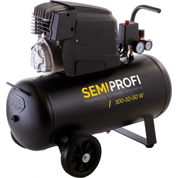 Schneider SEMI PROFI 300-10-50 W
