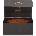 WoodWick Fireplace Fireside 453,6 g