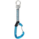 Climbing Technology Ice Hook 12cm