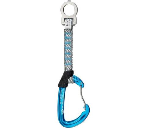 Climbing Technology Ice Hook 12cm