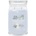 Yankee Candle A Calm & Quiet Place голяма свещ с надпис 567 гр