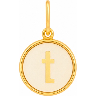 Alex and Ani Dámsky ŠARM CS15C96
