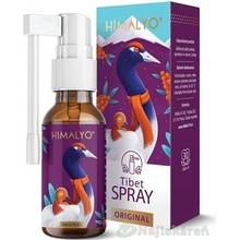 Himalyo Tibet Spray 30 ml