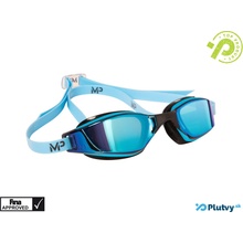 AquaSphere Michael Phelps Xeed