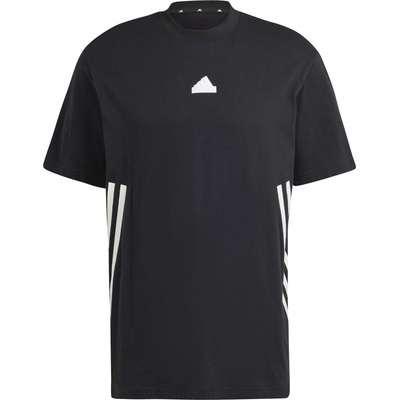 Adidas Тениска Future Icons 3-Stripes T-Shirt