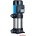GMAX HMC (7009196)