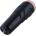 HiSmith HSA75 Vibrating Rechargeable Male Masturbator KlicLok