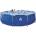 Jilong Басейн JILONG Sirocco Blue 420 x 84 см