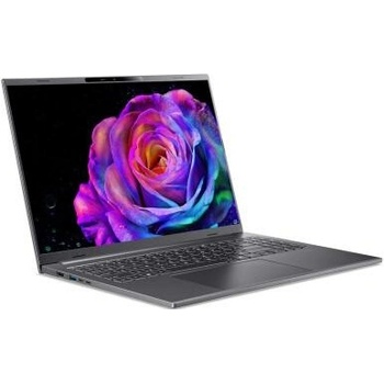 Acer Aspire 16 AI NX.JP1EC.004