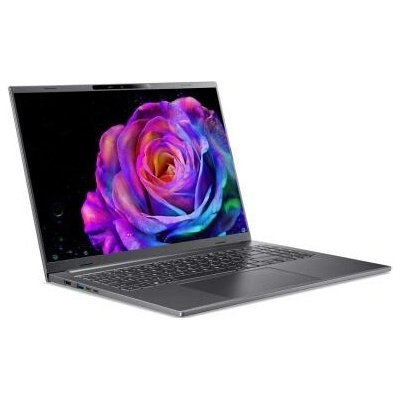 Acer Aspire 16 NX.JLSEC.00E