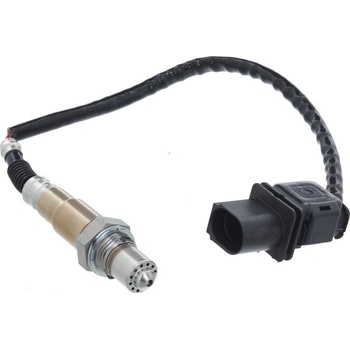 Lambda sonda VALEO 368422