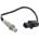 Lambda sonda VALEO 368422