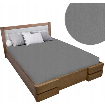 FROTÉ PRESTIERADLO S GUMIČKOU 60x120 HRUBÉ PREMIUM