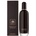 Clinique Aromatics in Black EDP 100 ml