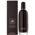Clinique Aromatics in Black EDP 100 ml Парфюми