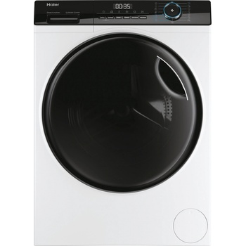 Haier HWD90-B14939-S