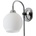 Jupiter 1403