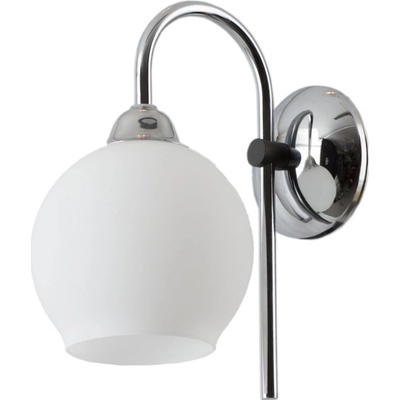Jupiter 1403
