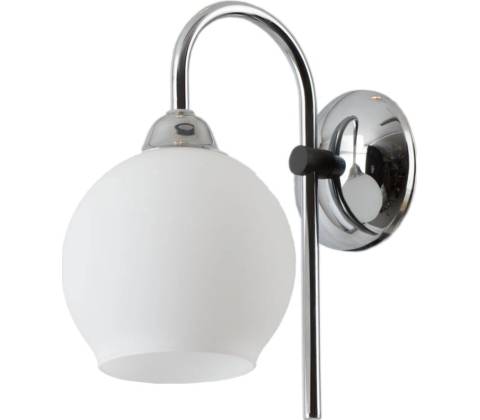 Jupiter 1403