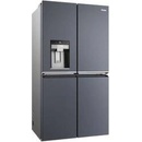 Haier HCR7918EIMB
