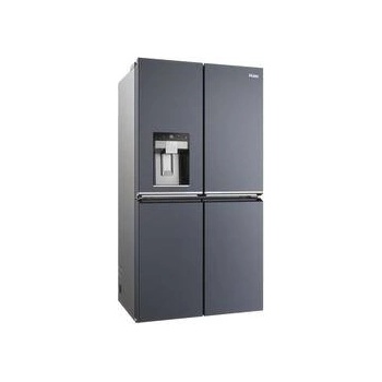 Haier HCR7918EIMB