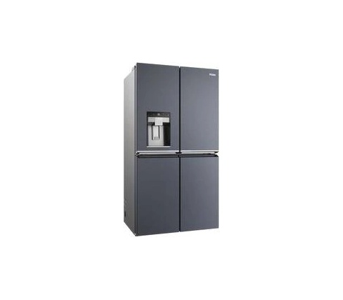 Haier HCR7918EIMB