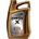 ENEOS Hyper-X 5W-30 4 l