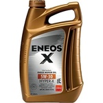 ENEOS Hyper-X 5W-30 4 l
