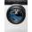 Electrolux EW6F9452C