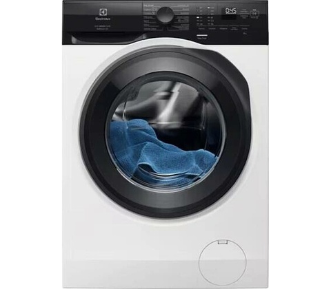 Electrolux EW6F9452C