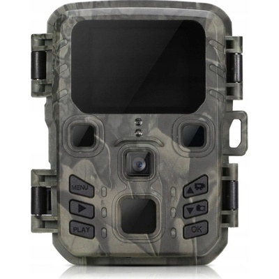 Braun ScoutingCam DUMMY