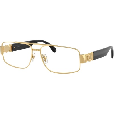 Versace VE1317 1002