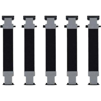 Honeywell hand strap, pack of 5 (CK67-HS-5PK)